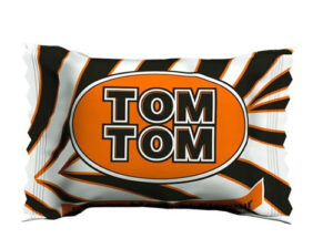 Tom Tom Sweet