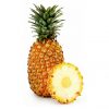 soycain organic pineapple product